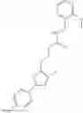 Fig. 74 - Oxazole and thiazole compounds as beta-catenin modulators and uses thereof