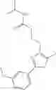 Fig. 741 - Oxazole and thiazole compounds as beta-catenin modulators and uses thereof
