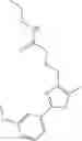 Fig. 742 - Oxazole and thiazole compounds as beta-catenin modulators and uses thereof