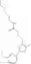 Fig. 744 - Oxazole and thiazole compounds as beta-catenin modulators and uses thereof