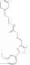 Fig. 746 - Oxazole and thiazole compounds as beta-catenin modulators and uses thereof