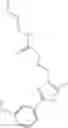 Fig. 749 - Oxazole and thiazole compounds as beta-catenin modulators and uses thereof