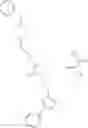 Fig. 751 - Oxazole and thiazole compounds as beta-catenin modulators and uses thereof