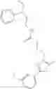Fig. 752 - Oxazole and thiazole compounds as beta-catenin modulators and uses thereof