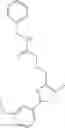 Fig. 76 - Oxazole and thiazole compounds as beta-catenin modulators and uses thereof
