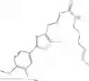 Fig. 764 - Oxazole and thiazole compounds as beta-catenin modulators and uses thereof