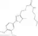 Fig. 766 - Oxazole and thiazole compounds as beta-catenin modulators and uses thereof