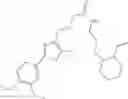 Fig. 769 - Oxazole and thiazole compounds as beta-catenin modulators and uses thereof