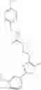 Fig. 77 - Oxazole and thiazole compounds as beta-catenin modulators and uses thereof