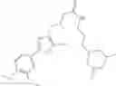 Fig. 771 - Oxazole and thiazole compounds as beta-catenin modulators and uses thereof