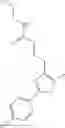 Fig. 784 - Oxazole and thiazole compounds as beta-catenin modulators and uses thereof
