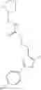 Fig. 788 - Oxazole and thiazole compounds as beta-catenin modulators and uses thereof