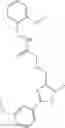 Fig. 79 - Oxazole and thiazole compounds as beta-catenin modulators and uses thereof