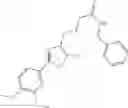 Fig. 80 - Oxazole and thiazole compounds as beta-catenin modulators and uses thereof