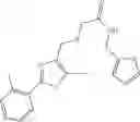 Fig. 802 - Oxazole and thiazole compounds as beta-catenin modulators and uses thereof