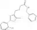 Fig. 809 - Oxazole and thiazole compounds as beta-catenin modulators and uses thereof