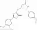 Fig. 83 - Oxazole and thiazole compounds as beta-catenin modulators and uses thereof