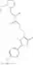 Fig. 830 - Oxazole and thiazole compounds as beta-catenin modulators and uses thereof