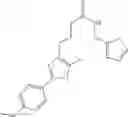 Fig. 845 - Oxazole and thiazole compounds as beta-catenin modulators and uses thereof