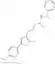Fig. 85 - Oxazole and thiazole compounds as beta-catenin modulators and uses thereof