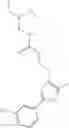 Fig. 855 - Oxazole and thiazole compounds as beta-catenin modulators and uses thereof