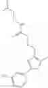 Fig. 856 - Oxazole and thiazole compounds as beta-catenin modulators and uses thereof