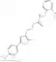 Fig. 86 - Oxazole and thiazole compounds as beta-catenin modulators and uses thereof