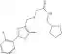 Fig. 862 - Oxazole and thiazole compounds as beta-catenin modulators and uses thereof