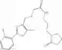 Fig. 863 - Oxazole and thiazole compounds as beta-catenin modulators and uses thereof