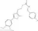 Fig. 87 - Oxazole and thiazole compounds as beta-catenin modulators and uses thereof