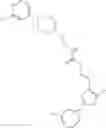 Fig. 877 - Oxazole and thiazole compounds as beta-catenin modulators and uses thereof