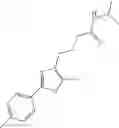 Fig. 883 - Oxazole and thiazole compounds as beta-catenin modulators and uses thereof