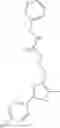Fig. 89 - Oxazole and thiazole compounds as beta-catenin modulators and uses thereof