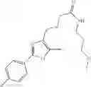 Fig. 892 - Oxazole and thiazole compounds as beta-catenin modulators and uses thereof