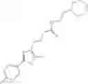 Fig. 894 - Oxazole and thiazole compounds as beta-catenin modulators and uses thereof