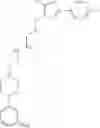 Fig. 897 - Oxazole and thiazole compounds as beta-catenin modulators and uses thereof