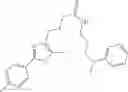 Fig. 899 - Oxazole and thiazole compounds as beta-catenin modulators and uses thereof