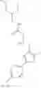 Fig. 902 - Oxazole and thiazole compounds as beta-catenin modulators and uses thereof