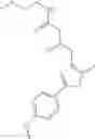 Fig. 910 - Oxazole and thiazole compounds as beta-catenin modulators and uses thereof