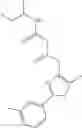 Fig. 930 - Oxazole and thiazole compounds as beta-catenin modulators and uses thereof