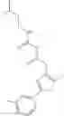 Fig. 936 - Oxazole and thiazole compounds as beta-catenin modulators and uses thereof