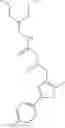 Fig. 950 - Oxazole and thiazole compounds as beta-catenin modulators and uses thereof
