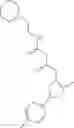 Fig. 962 - Oxazole and thiazole compounds as beta-catenin modulators and uses thereof