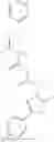 Fig. 963 - Oxazole and thiazole compounds as beta-catenin modulators and uses thereof