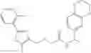 Fig. 97 - Oxazole and thiazole compounds as beta-catenin modulators and uses thereof