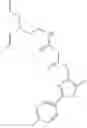 Fig. 970 - Oxazole and thiazole compounds as beta-catenin modulators and uses thereof