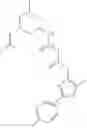 Fig. 976 - Oxazole and thiazole compounds as beta-catenin modulators and uses thereof