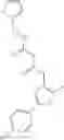 Fig. 982 - Oxazole and thiazole compounds as beta-catenin modulators and uses thereof