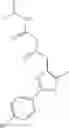 Fig. 983 - Oxazole and thiazole compounds as beta-catenin modulators and uses thereof