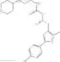 Fig. 985 - Oxazole and thiazole compounds as beta-catenin modulators and uses thereof